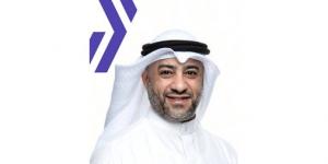 «وربة» يطلق حملة «العودة إلى المدارس»