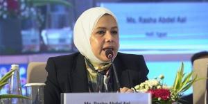 مصر تدعم تعزيز التعاون الضريبي بين دول البريكس وتبادل الخبرات وبناء القدرات