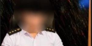 بالذكاء الاصطناعي، ضبط فرد أمن فبرك صورا له بملابس شرطة وانتحال صفة ضابط