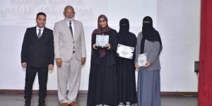 من المخلفات إلى السماد الحيوي، 3 مهندسات يحولن يرقات ذبابة "الجندي الأسود" لمشروع مستدام