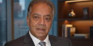منتدى الأعمال المصري المالاوي يبحث تعزيز التجارة والاستثمار وتحويل الفرص إلى شراكات مستدامة