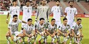 بث مباشر مشاهدة مباراة البحرين واليمن (يلا شوت) في في خليجي 27