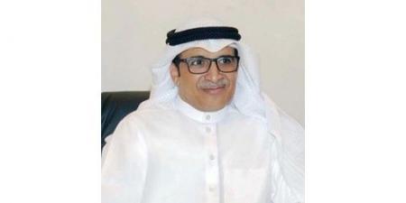 «الطائرة» يعلن قائمته للمشاركة في البطولة العربية