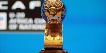 موعد انطلاق تصفيات أمم أفريقيا تحت 20 سنة بالإسماعيلية