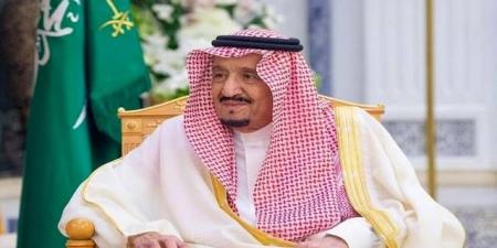 أمر ملكي بترقية وتعيين 34 قاضياً في ديوان المظالم