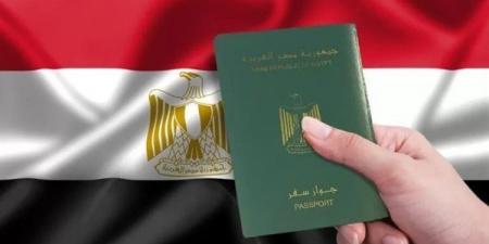 وزير الداخلية يقرر حرمان سيدة لبنانية من اكتساب الجنسية المصرية لدواع أمنية