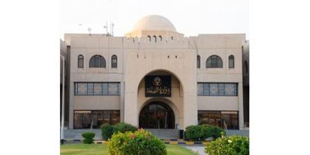 «الصحة»: الكويت تُجدد التزامها بدعم مسيرة العمل الصحي العربي المشترك