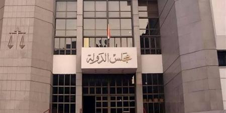 تأجيل دعوى إلغاء تصريح سفر بعض الفئات من المصريات إلى السعودية لـ 14 نوفمبر