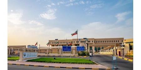 تفريغ كهربائي مفاجئ أخرج محطة تحويل رئيسية عن الخدمة وقطع التيار عن أجزاء من 7 مناطق