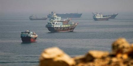 وزارة الدفاع الكورية الجنوبية تعلن إرسال فريق تحقيق لتقييم الوضع في مضيق هرمز