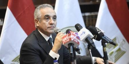 " العدل" تطلق «منصة خدمات المحامين» استعدادًا لتطبيق قانون الإجراءات الجنائية الجديد