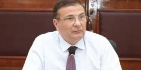 وزير الزراعة: منظومة رقمية لتسجيل الحيازات ورصد التعديات بالأقمار الصناعية