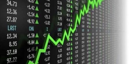 88.8 % صافي تعاملات المصريين بالبورصة خلال تداولات اليوم الأربعاء