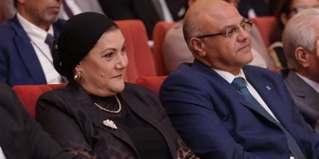 الطفولة والأمومة: الأسرة والمدرسة والمجتمع والفضاء الرقمي دوائر متكاملة لبناء هوية الطفل