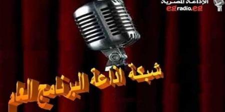 تراث مكتبة البرنامج العام في ذكرى انتصارات أكتوبر