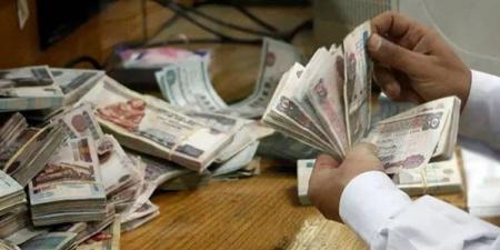 تأجيل نظر قرار منع متهمين باختلاس مليون جنيه من التصرف في أموالهما