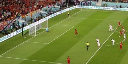 دوري الأمم وتصفيات أفريقيا، مواعيد مباريات اليوم الخميس والقنوات الناقلة