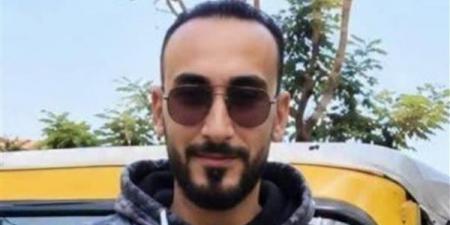 عاوز 5 آلاف جنيه، عبارة قادت سائق توكتوك لتفحم جثمانه وإلقائه في ترعة بالمنوفية