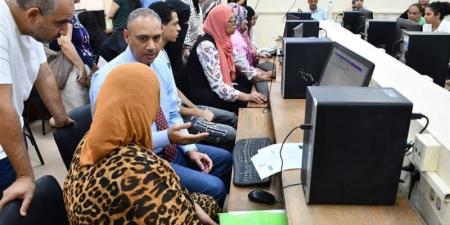 نتيجة الشهادات المعادلة، الحد الأدني لشهادة البكالوريا الدولية لعام 2026