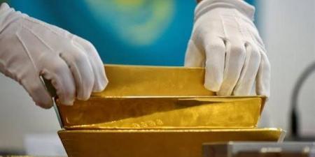 الذهب يفاجئ الأسواق، ارتفاع حذر وسعر الأوقية يتجاوز 4157 دولارا