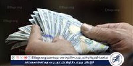 مليار دولار استثمارات مستهدفة.. برج فوربس العالمي يعزز مكانة العاصمة الجديدة كمركز للأعمال والاستثمار