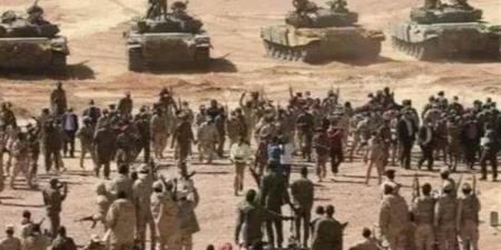 مقتل مدنيين بينهم أطفال في قصف جوي إثيوبي على إقليم تيجراي