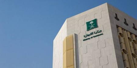 السعودية ترصد عمالة مخالفة تُدرّب هاربين من كفلائهم على تأسيس متاجر إلكترونية
