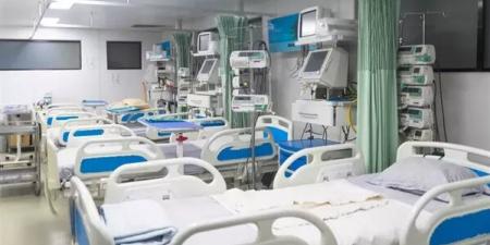 كيف تعمل منظومة رعايات مصر لإنقاذ الحالات الحرجة؟.. رحلة المريض من البلاغ إلى سرير الرعاية، و"الصحة" تستهدف خفض متوسط زمن الانتظار إلى 4 ساعات