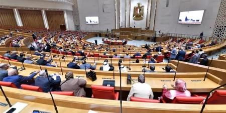 قبل بدء دور الانعقاد الثانى، تفاصيل مشروع تعديل قانون رعاية المريض النفسي