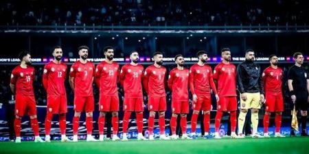 موعد مباراة البحرين ضد اليمن في خليجي 27 والقنوات الناقلة