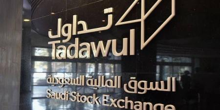 السوق السعودي يشهد تنفيذ 11 صفقة خاصة بقيمة 191.54 مليون ريال