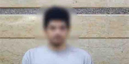 ضبط عاطل بالشرقية يدير صفحات للنصب على المواطنين بانتحال صفة فتاة
