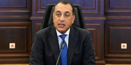 رئيس الوزراء: معدلات البطالة في مصر سجلت الشهر الماضي أقل رقم حققته مصر في تاريخها 5.8%