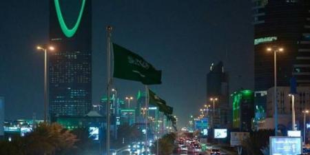 المعجل: الفعاليات الترفيهية والرياضية تعزز نمو السياحة في السعودية