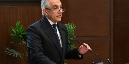 لو عليك حكم نفقة، تعرف على 56 خدمة يمكن تعليق الاستفادة منها للممتنعين عن السداد