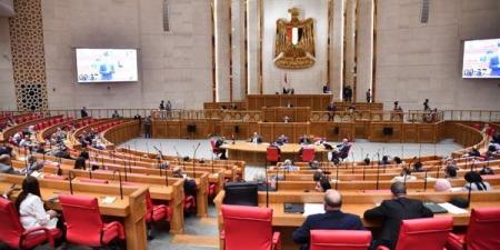 بعد إدراجه بجدول الأعمال، كيف ينظر النواب اعتراض الرئيس على مشروع قانون جامعة كيان؟