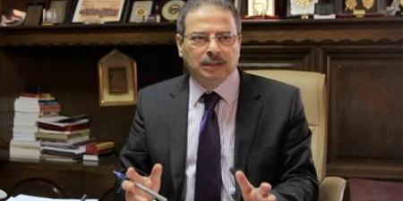 "القابضة للكهرباء" تعلن عن حاجتها لوظائف جديدة، تعرف على التخصصات والشروط