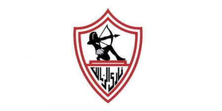 الزمالك يلجأ إلى «كاس» في قضية عبد الحميد معالي بعد غرامة الـ611 ألف دولار