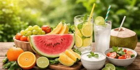 وصفات طبيعية غنية بالألياف للتعامل مع الإمساك