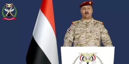 القوات اليمنية تستعيد السيطرة على جبل الحصن وتتقدم في جبهة سامع