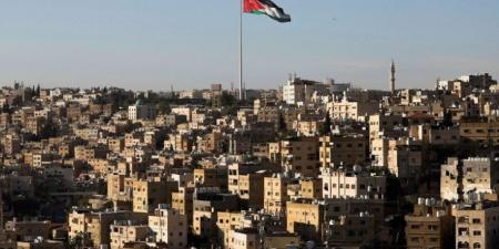 الأردن يحتجز عضوا كبيرا في مجموعة القرصنة شايني هانترز التي اخترقت مكتب إف بي آي