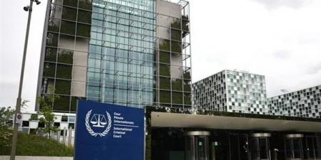 "تايمز": عقوبات أمريكية مرتقبة قد تنهي وجود المحكمة الجنائية الدولية