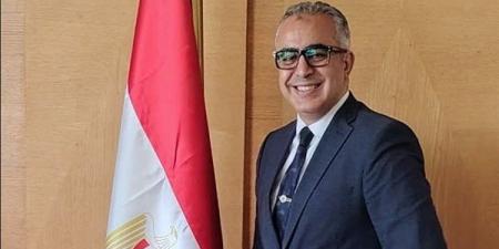 متخصص في الاقتصاد الإفريقي يدعو لإطلاق قمة سنوية مصرية للبريكس والكوميسا بالعلمين الجديدة