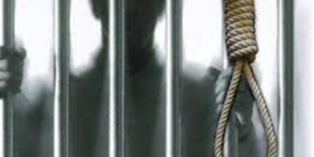 خنقه بحبل ودفنه في الرمال، المحكمة تكشف أسباب إعدام المتهم بقتل شاب في أطفيح