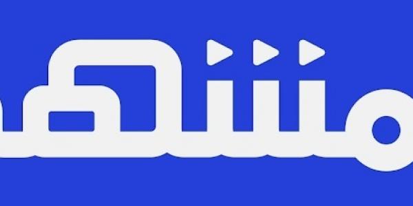 المبيعات
      ترتفع
      بأرباح
      "ثوب
      الأصيل"
      إلى
      40
      مليون
      ريال
      بالربع
      الأول
      2024