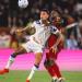 روما يقلب الطاولة على أتالانتا ويخطف فوزًا قاتلًا في الدوري الإيطالي