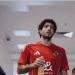 جديد مفاوضات الأهلي مع محمد هاني للتجديد