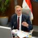 وزير البترول: تطوير قطاع التكرير والنقل والتخزين يدعم تحول مصر إلى مركز إقليمي