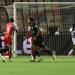 تضم 33 لاعبًا، الزمالك يعلن رسميًّا قائمته الإفريقية