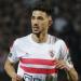 حقيقة مفاوضات التجديد بين الزمالك وأحمد فتوح وموقف اللاعب من الانتقال للأهلي
